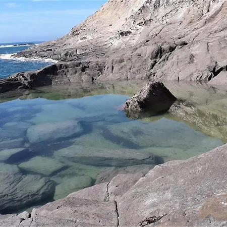 Le Tre Chiocciole 3*