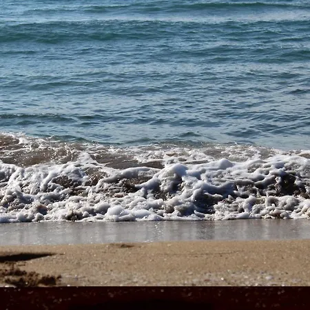 B&B Le Tre Chiocciole 3*