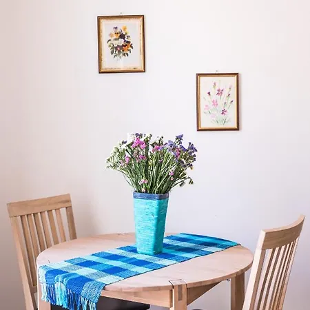 Le Tre Chiocciole SantʼAntìoco