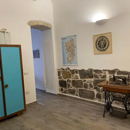 Le Tre Chiocciole 3*