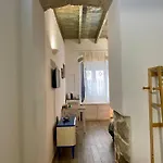 Le Tre Chiocciole לינה וארוחת בוקר