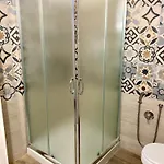 Le Tre Chiocciole לינה וארוחת בוקר