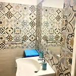Panzió Le Tre Chiocciole