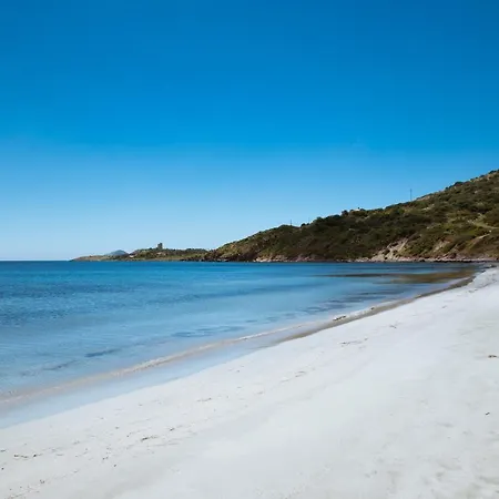 Le Tre Chiocciole 3*