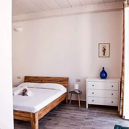 Отель типа 