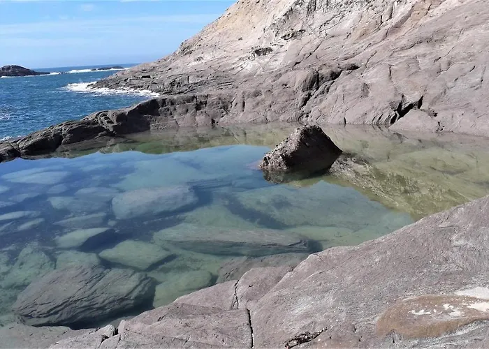 Le Tre Chiocciole 3*