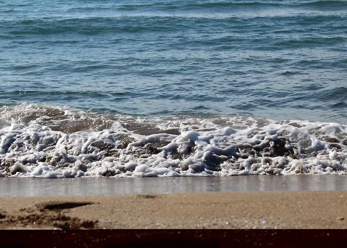 Panzió Le Tre Chiocciole 3*