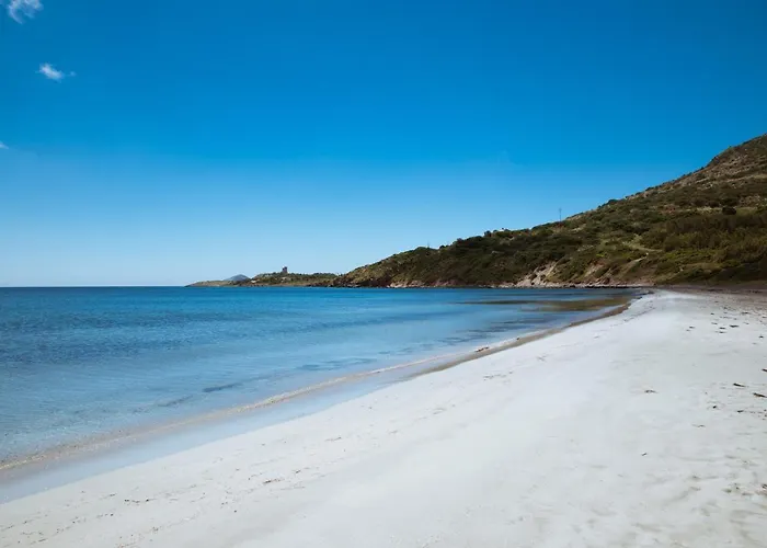 Le Tre Chiocciole 3*