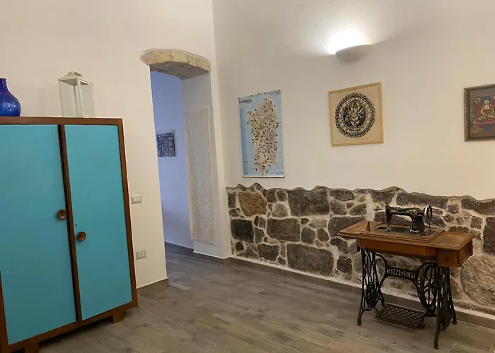 Le Tre Chiocciole 3*